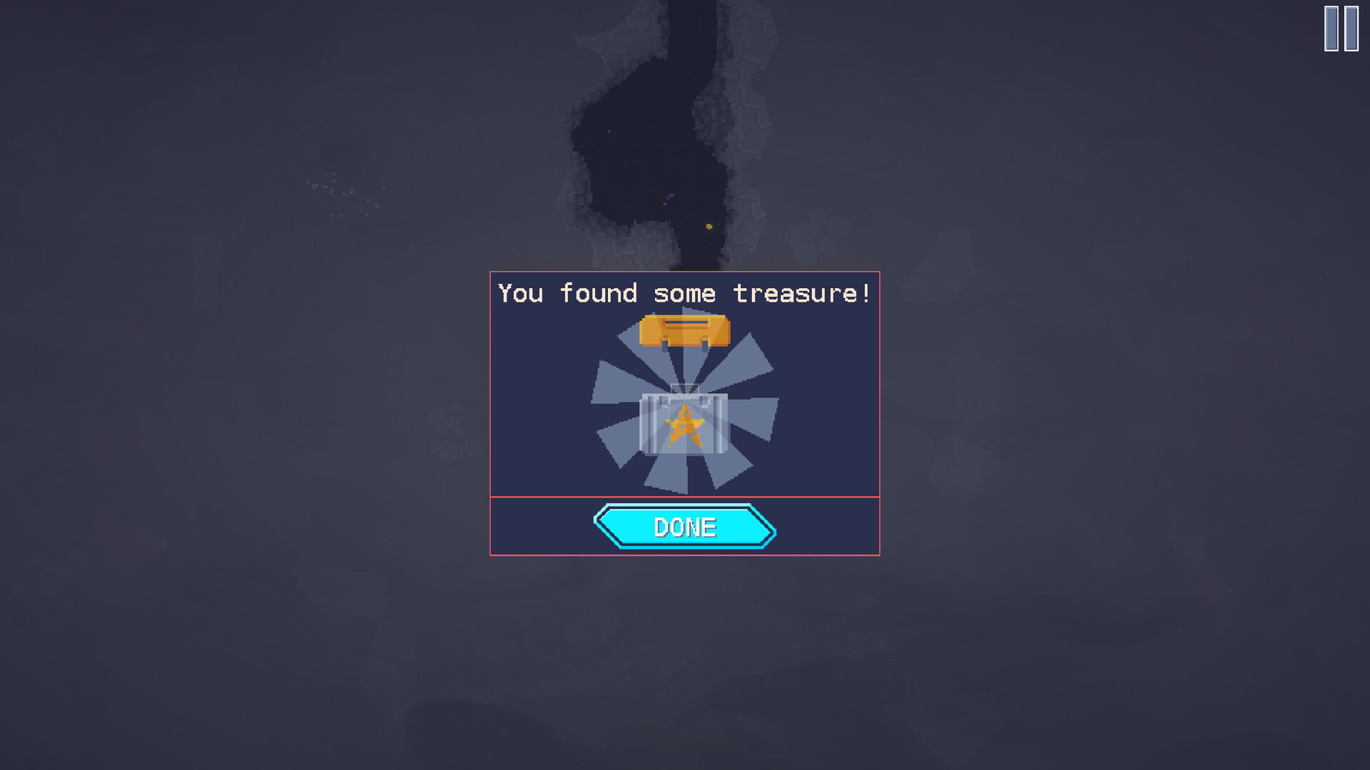 Star Mining Co. screenshot 6