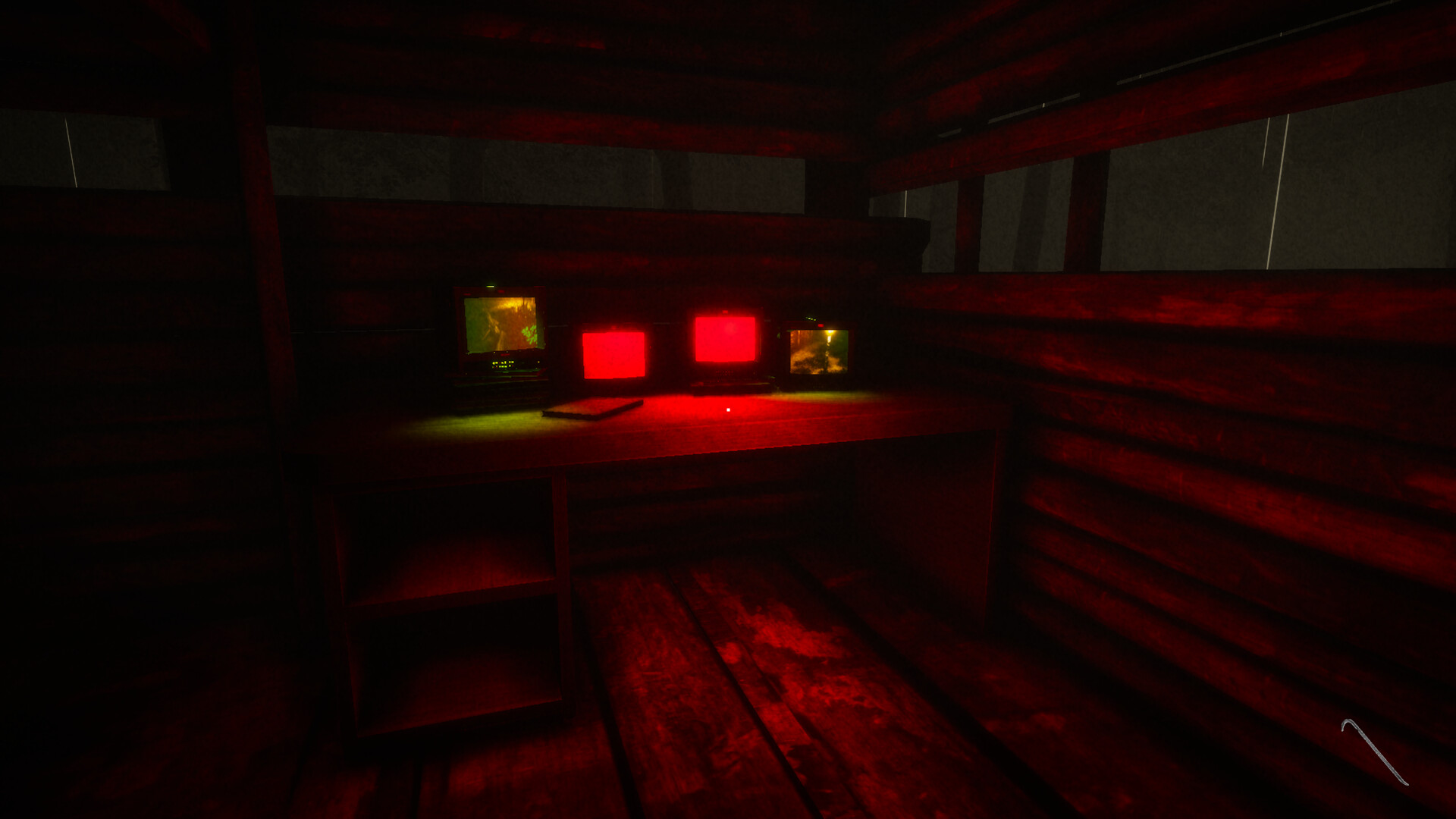 The Whistle screenshot 3