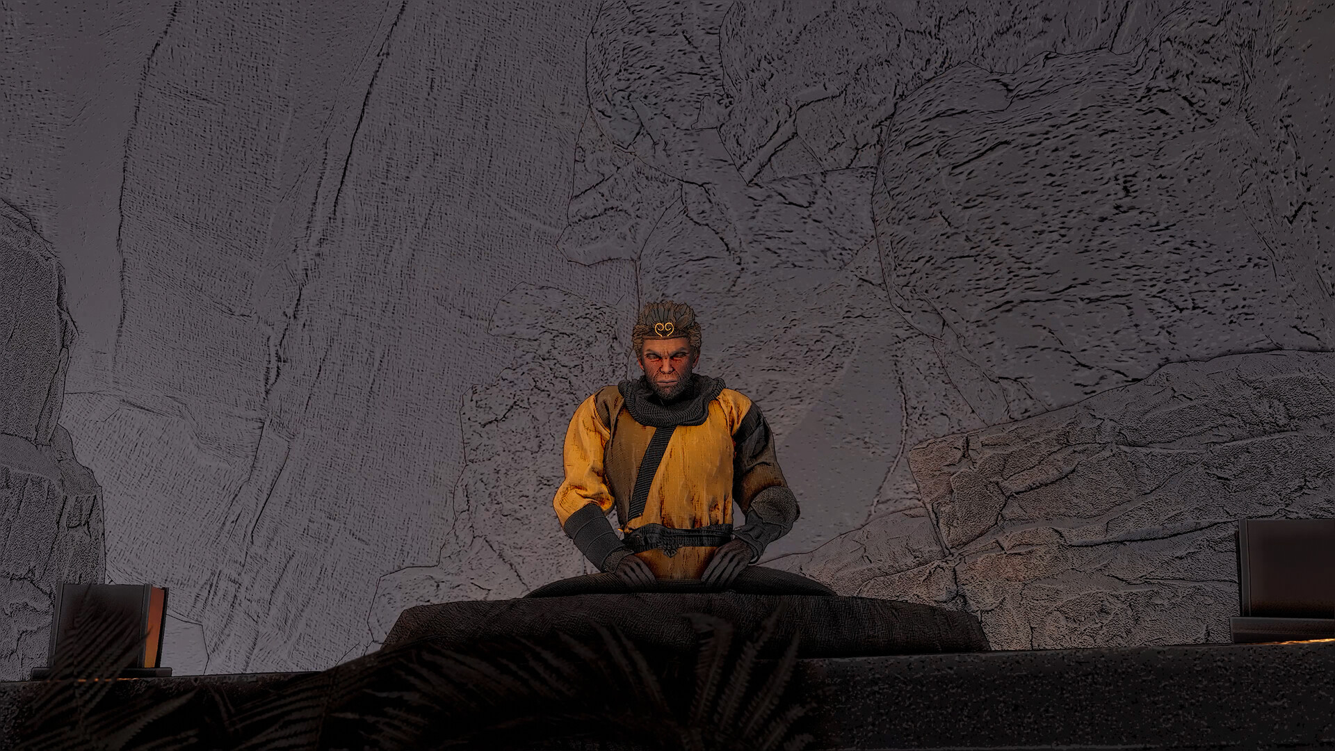New Journey to the West screenshot 3