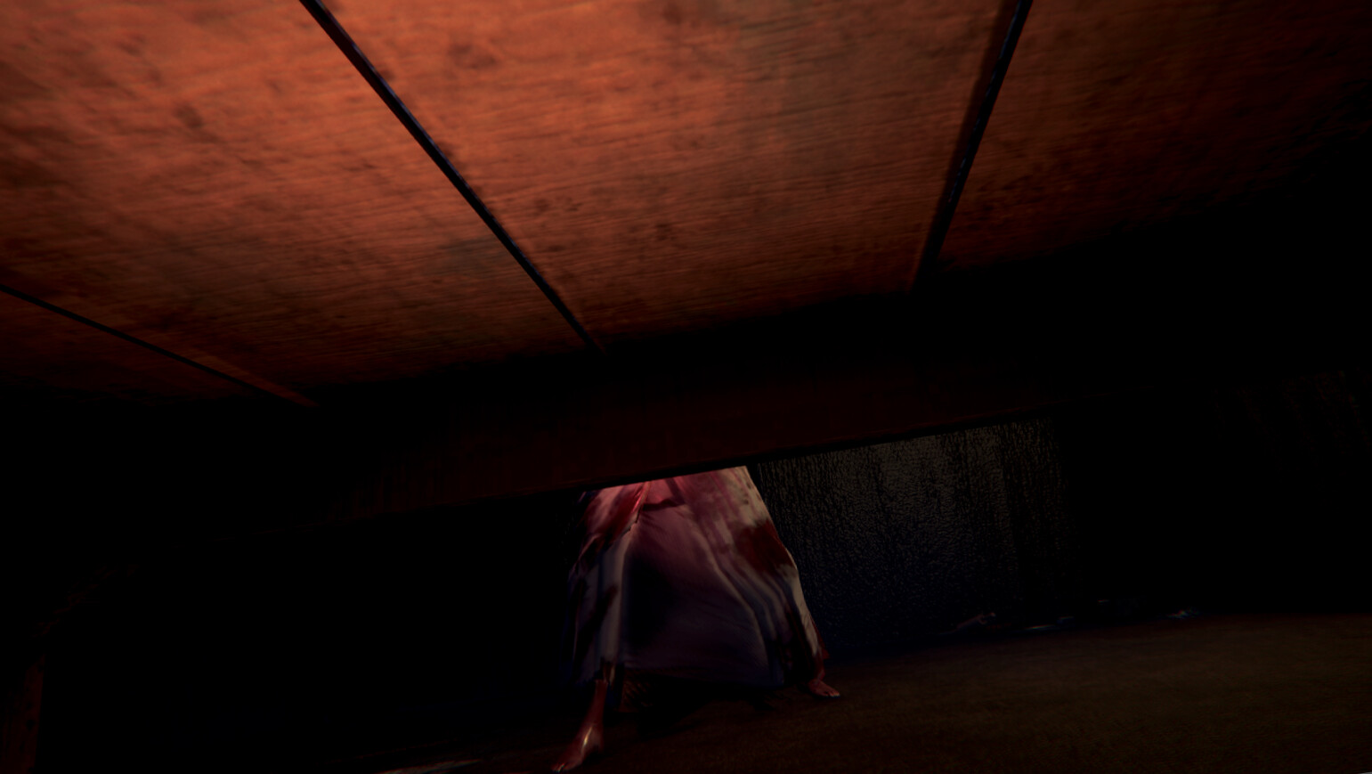 KAMLA screenshot 3
