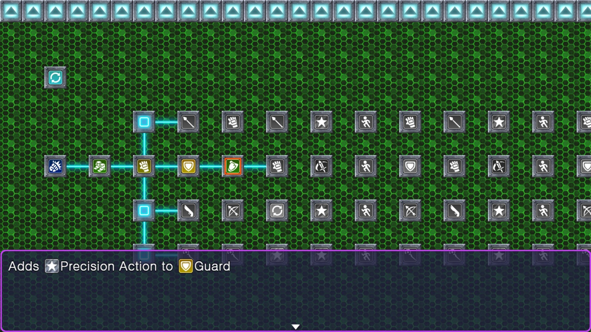 Card Collector And Card Girls screenshot 7
