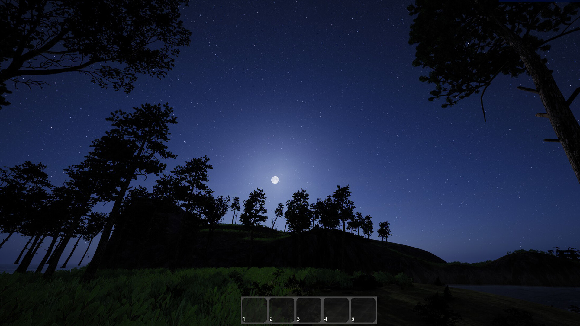 Undefined Survivors -アンディファインド サバイバーズ- screenshot 14