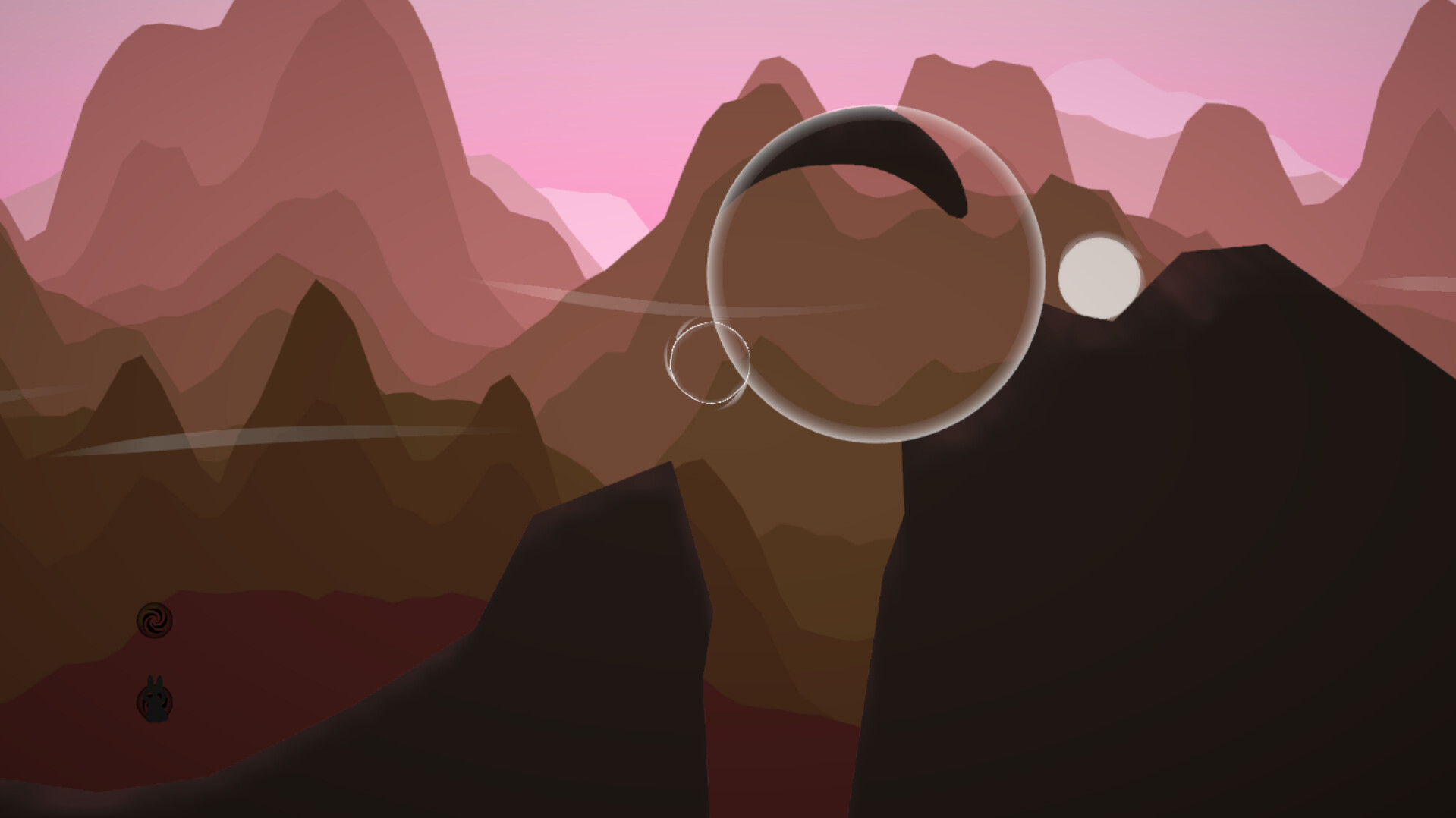 Raster screenshot 8