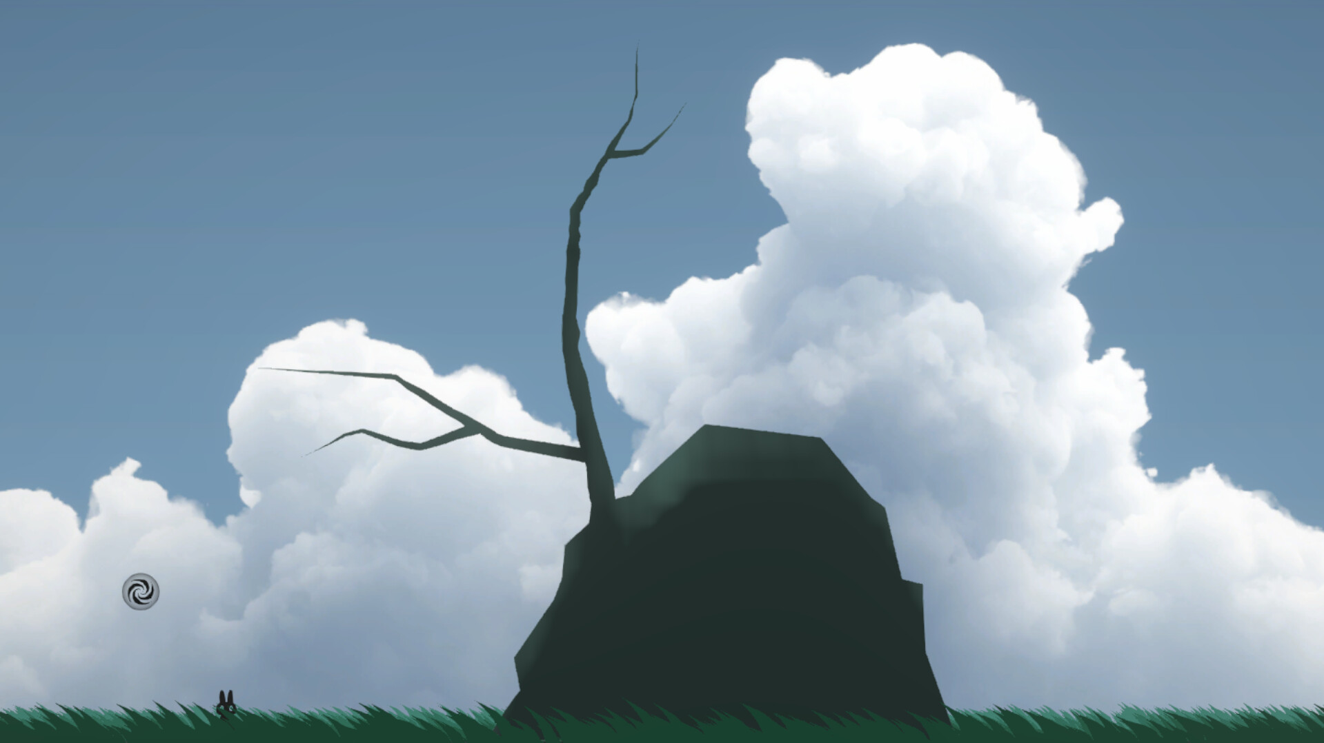 Raster screenshot 5