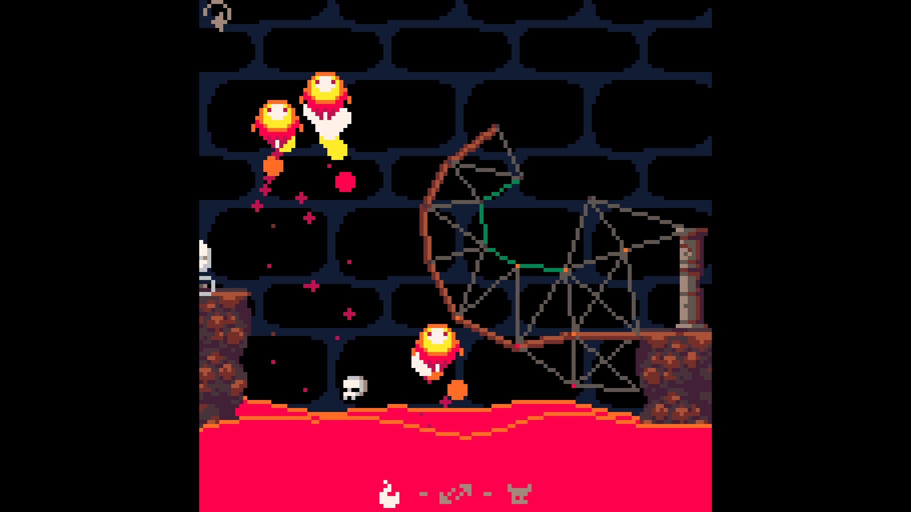 Hellgineers screenshot 1