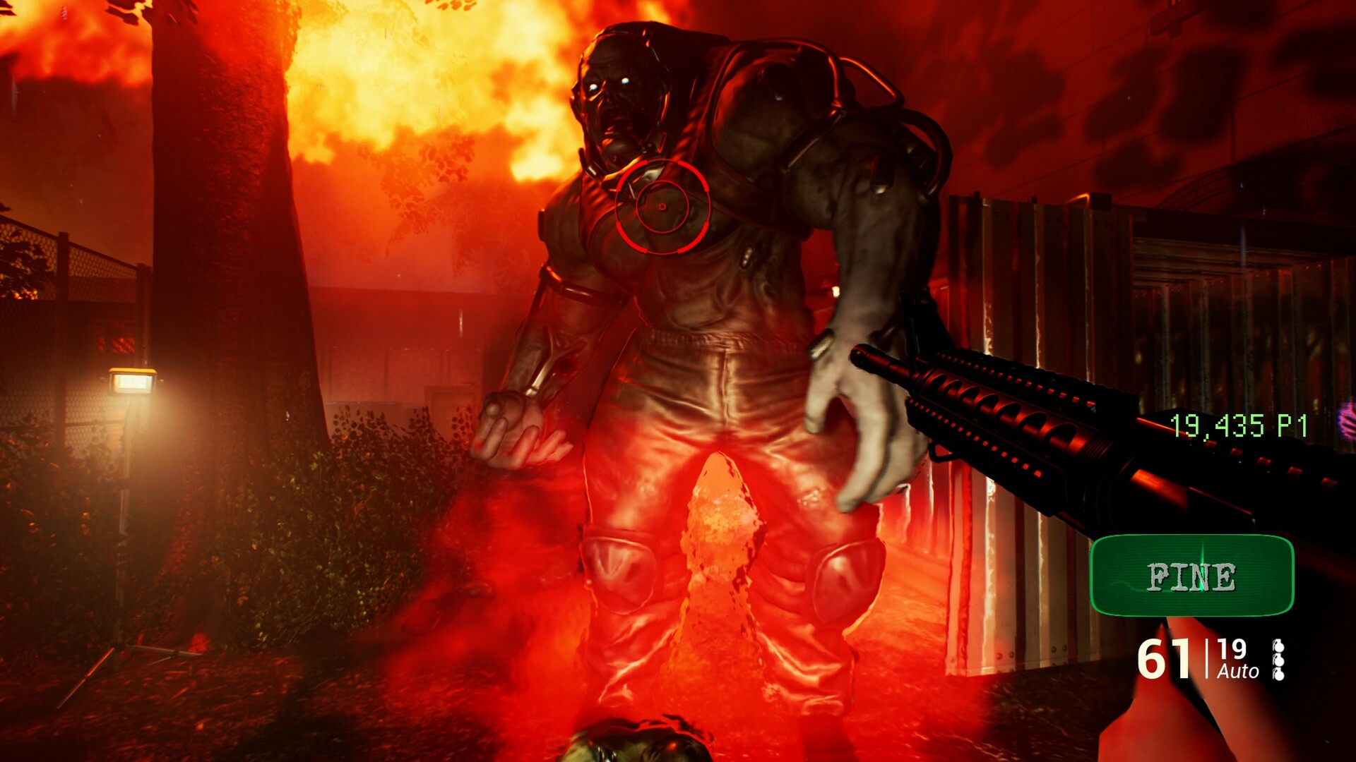 Railbreak screenshot 5