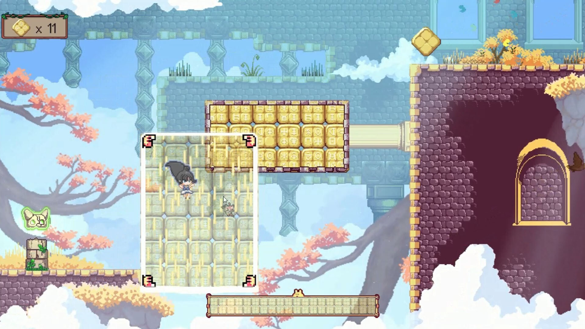 SHUNYA screenshot 3