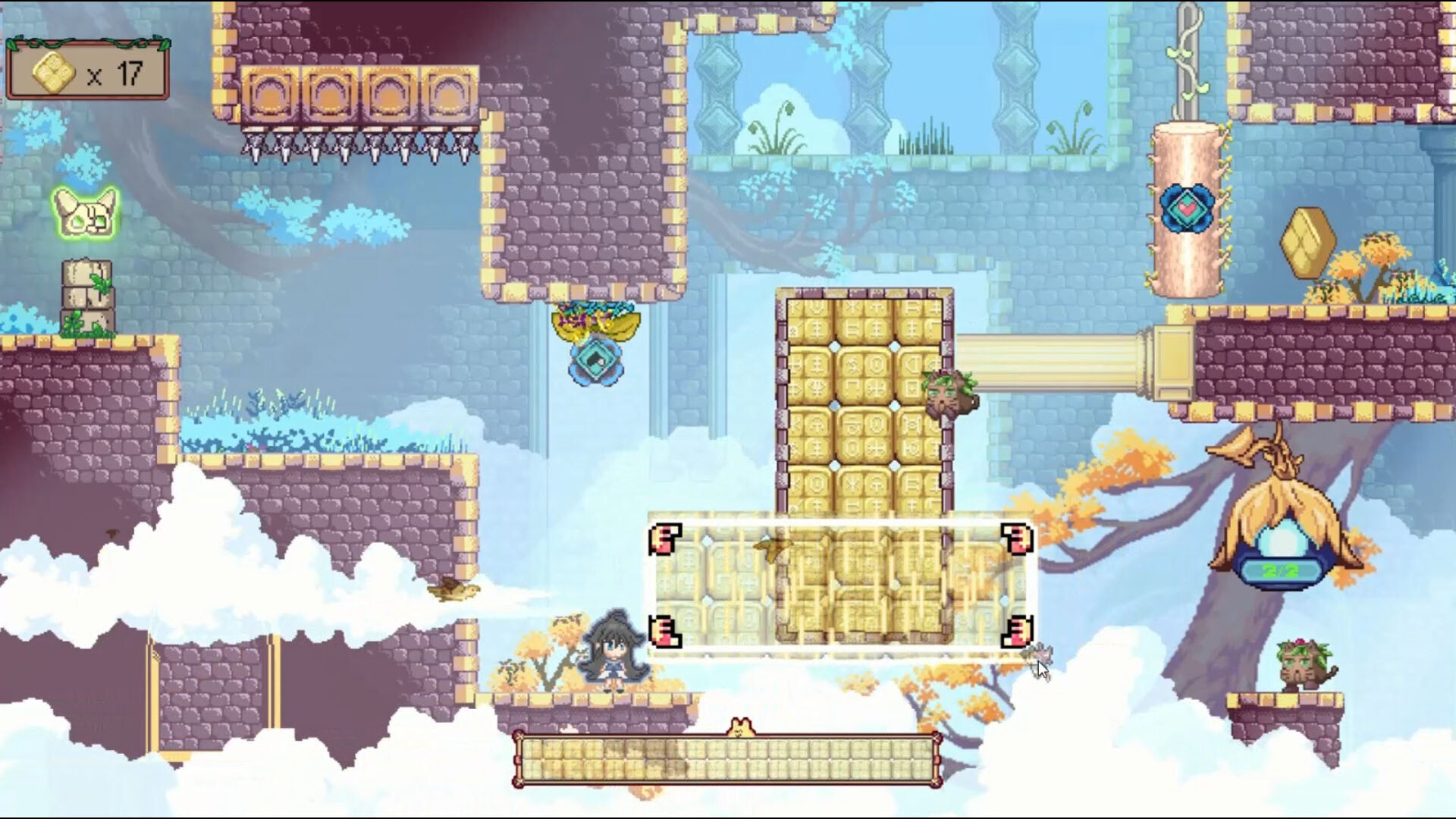 SHUNYA screenshot 10