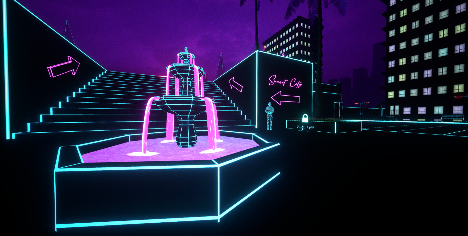 The Vorlec screenshot 3