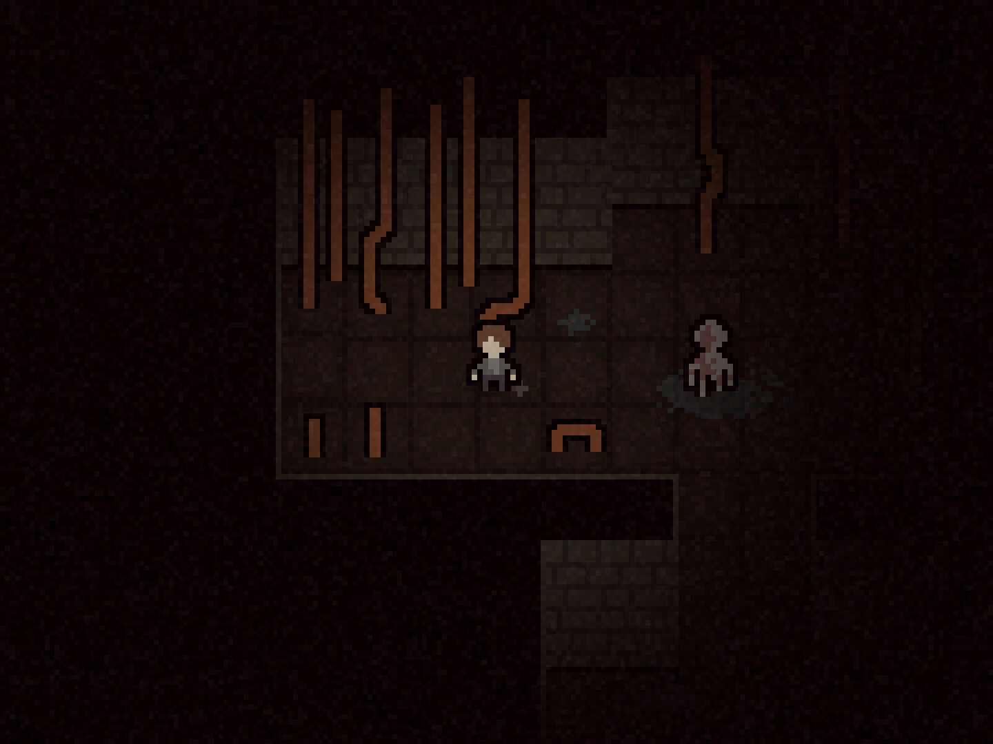 Ultradian screenshot 4