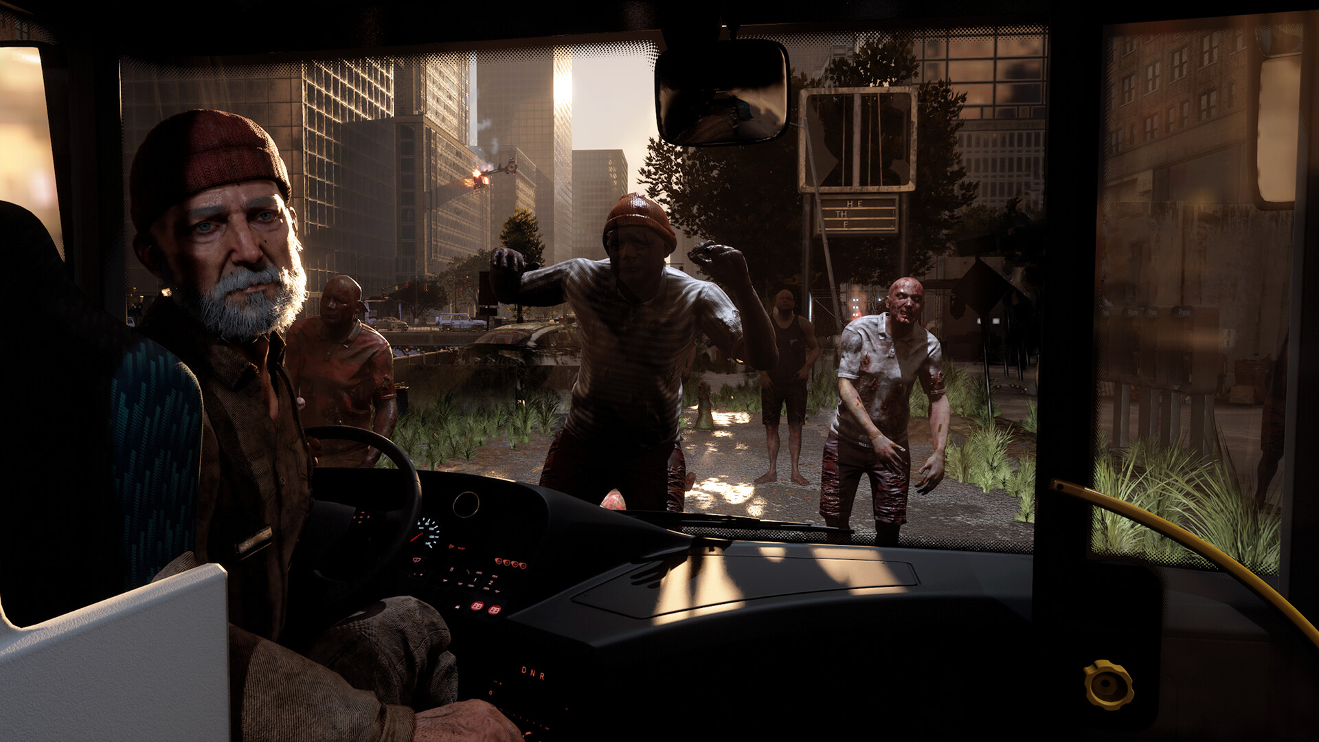Lens Of Horror screenshot 5