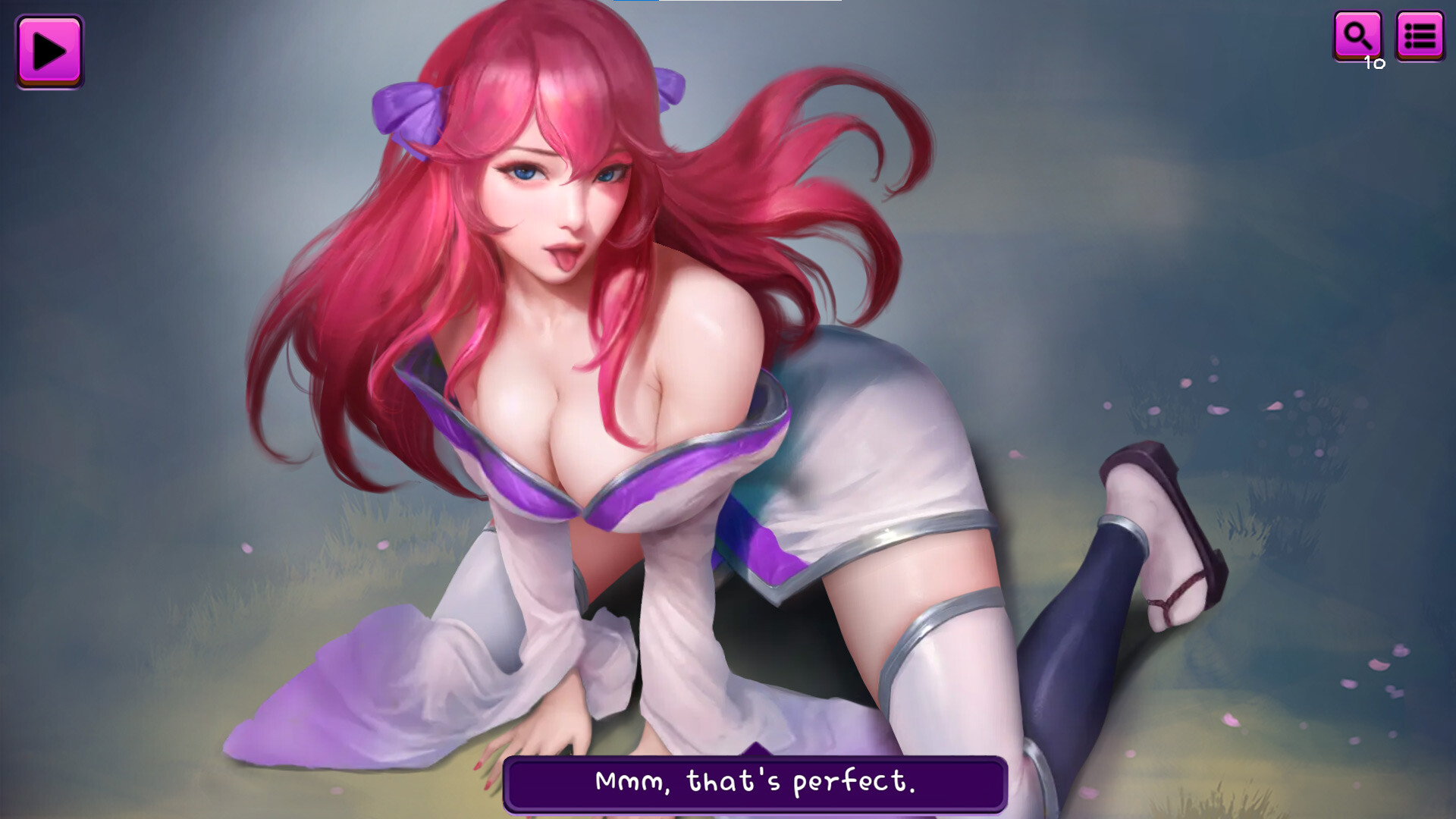 Poon Puzzle screenshot 7