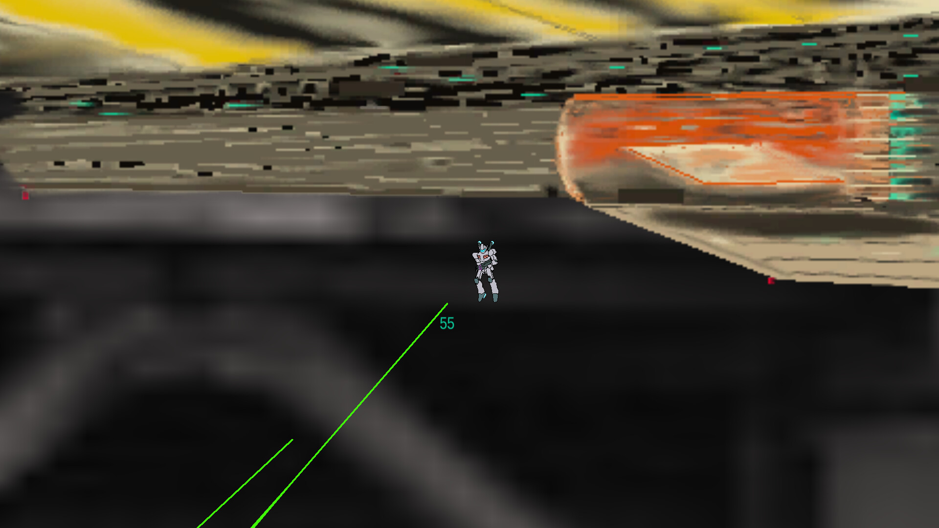Subenishiki screenshot 7