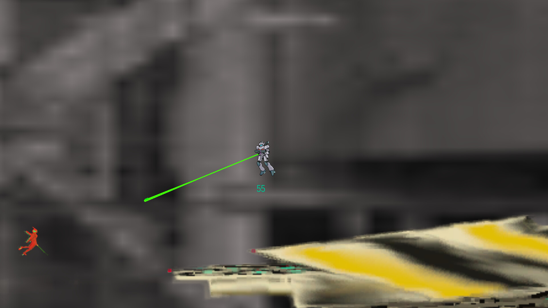 Subenishiki screenshot 6