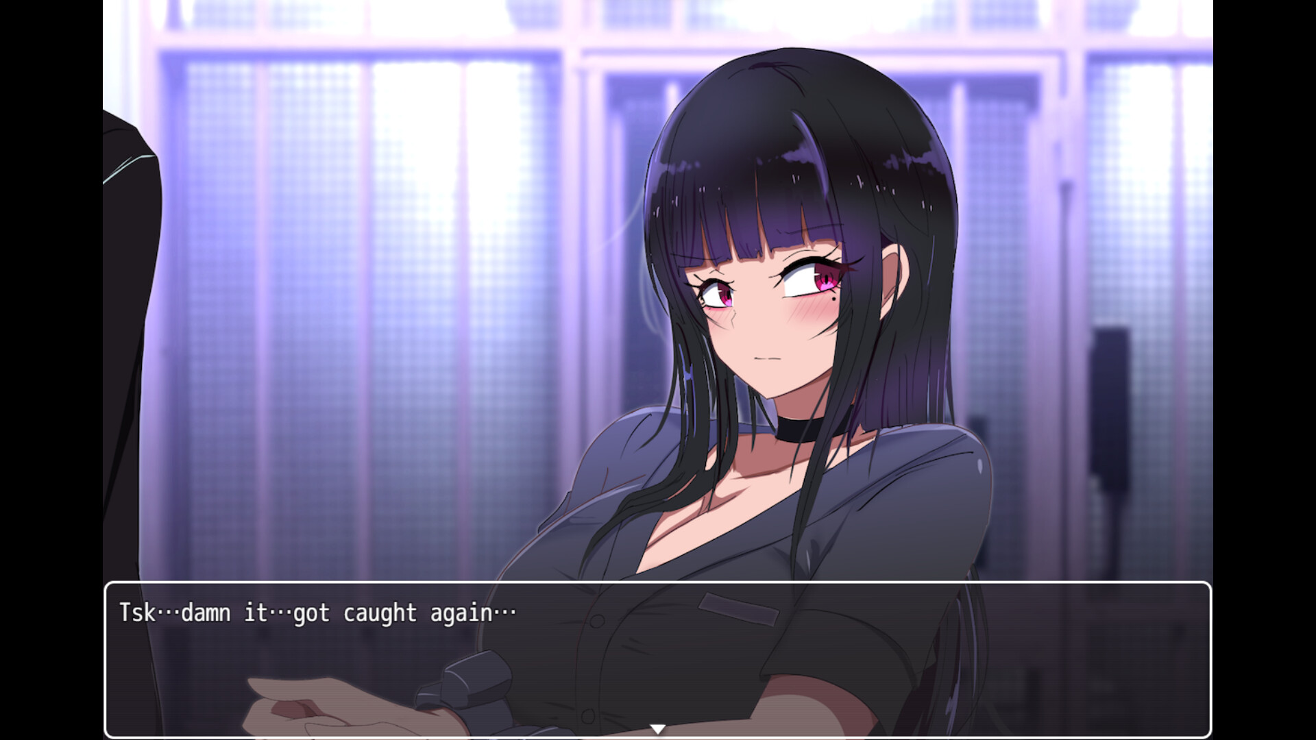 Fleshlight Squad - Fleshlightize - screenshot 4
