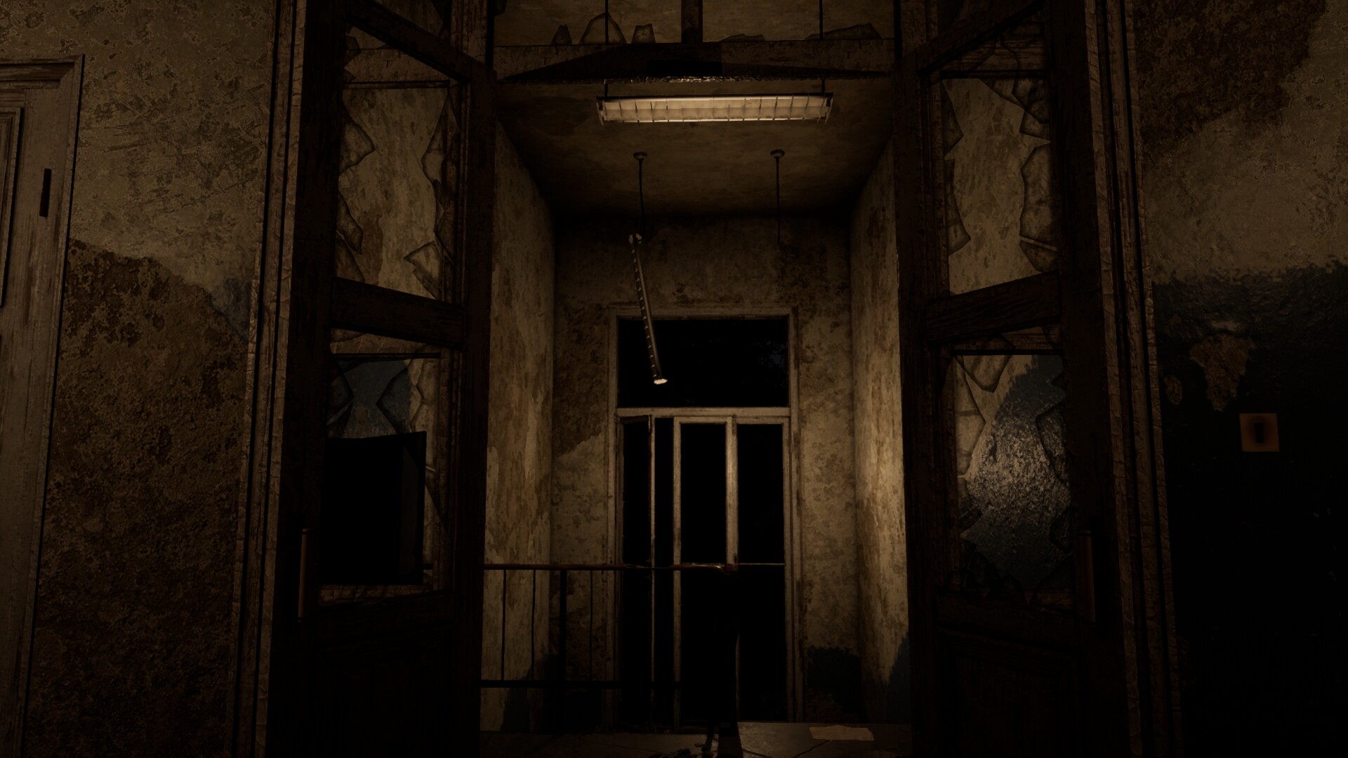 Last Lesson screenshot 13