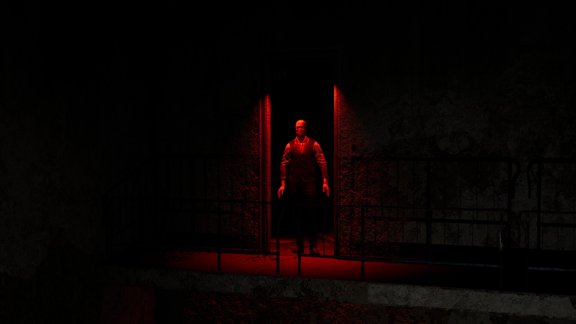 Last Lesson screenshot 2