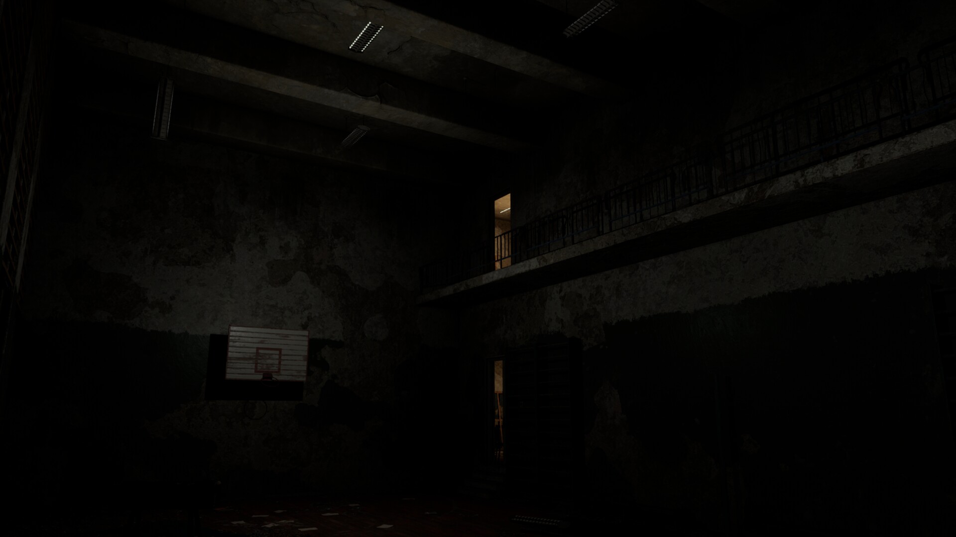 Last Lesson screenshot 8