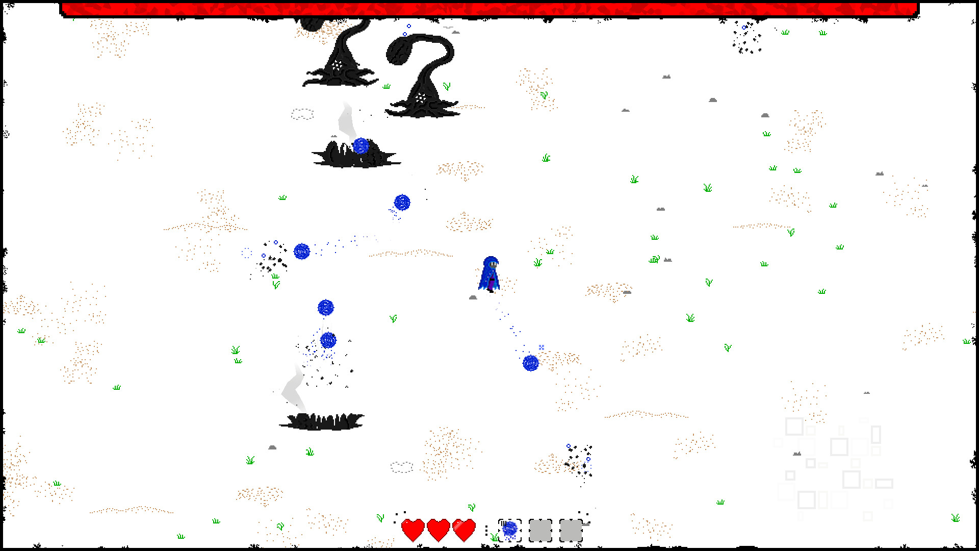 All one click screenshot 13