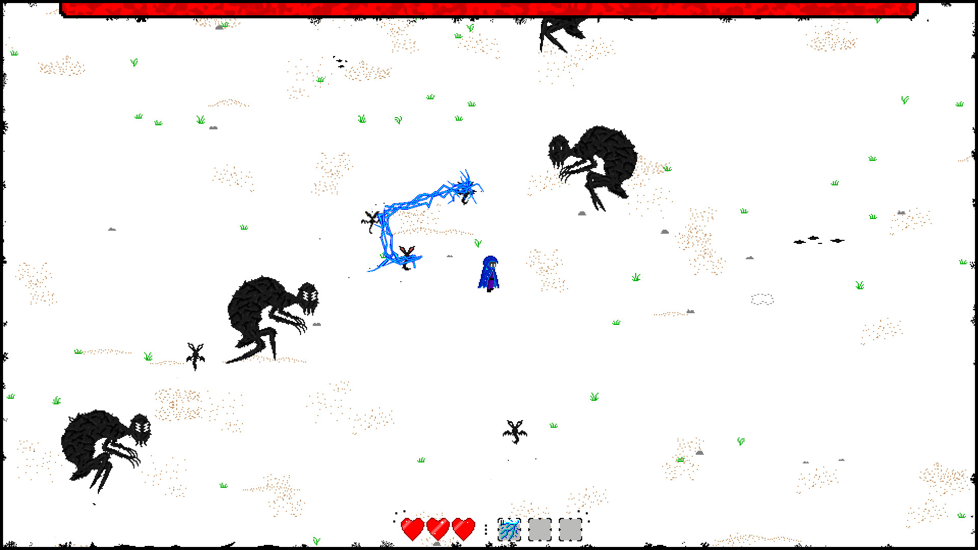 All one click screenshot 2