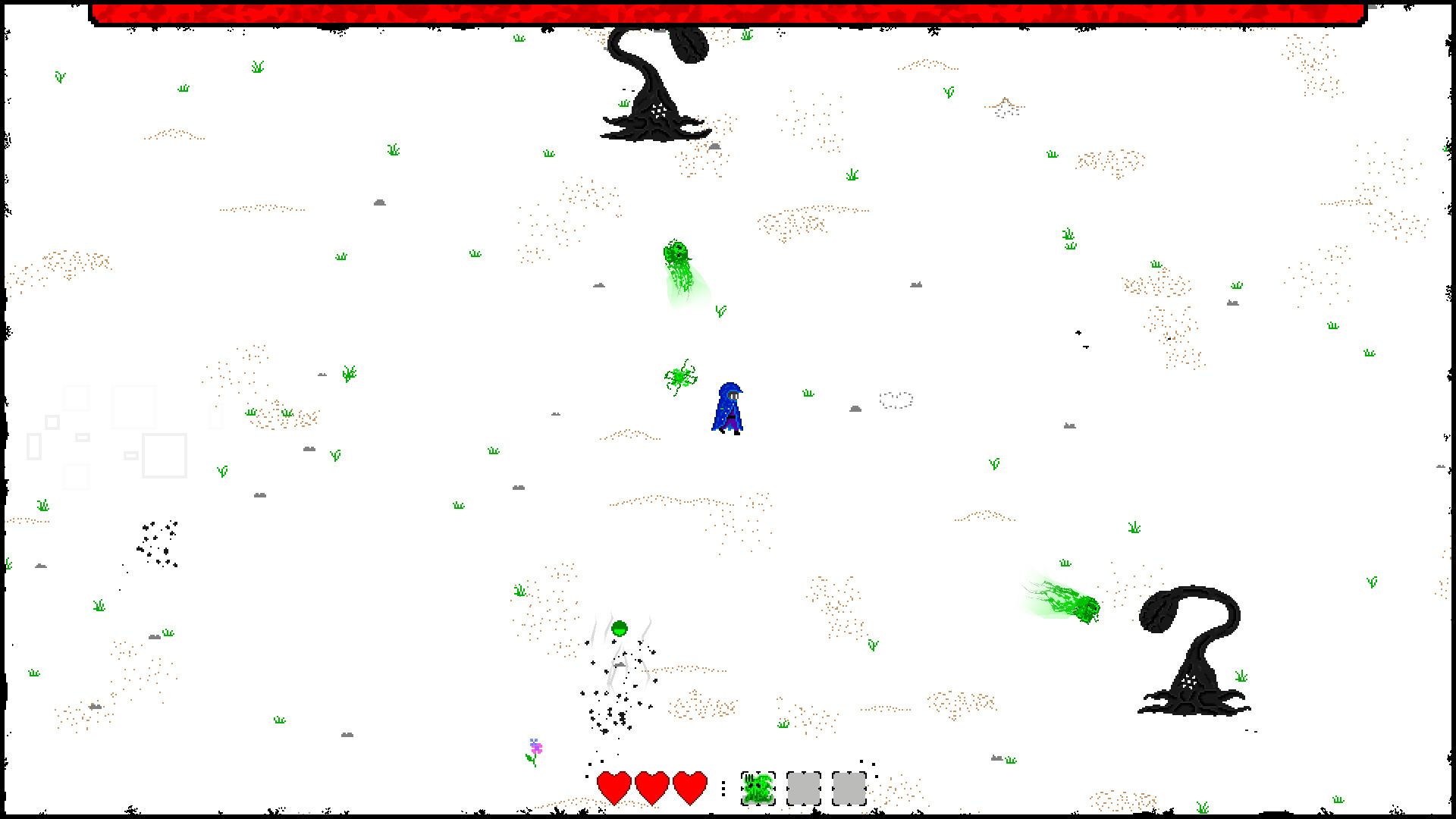 All one click screenshot 15