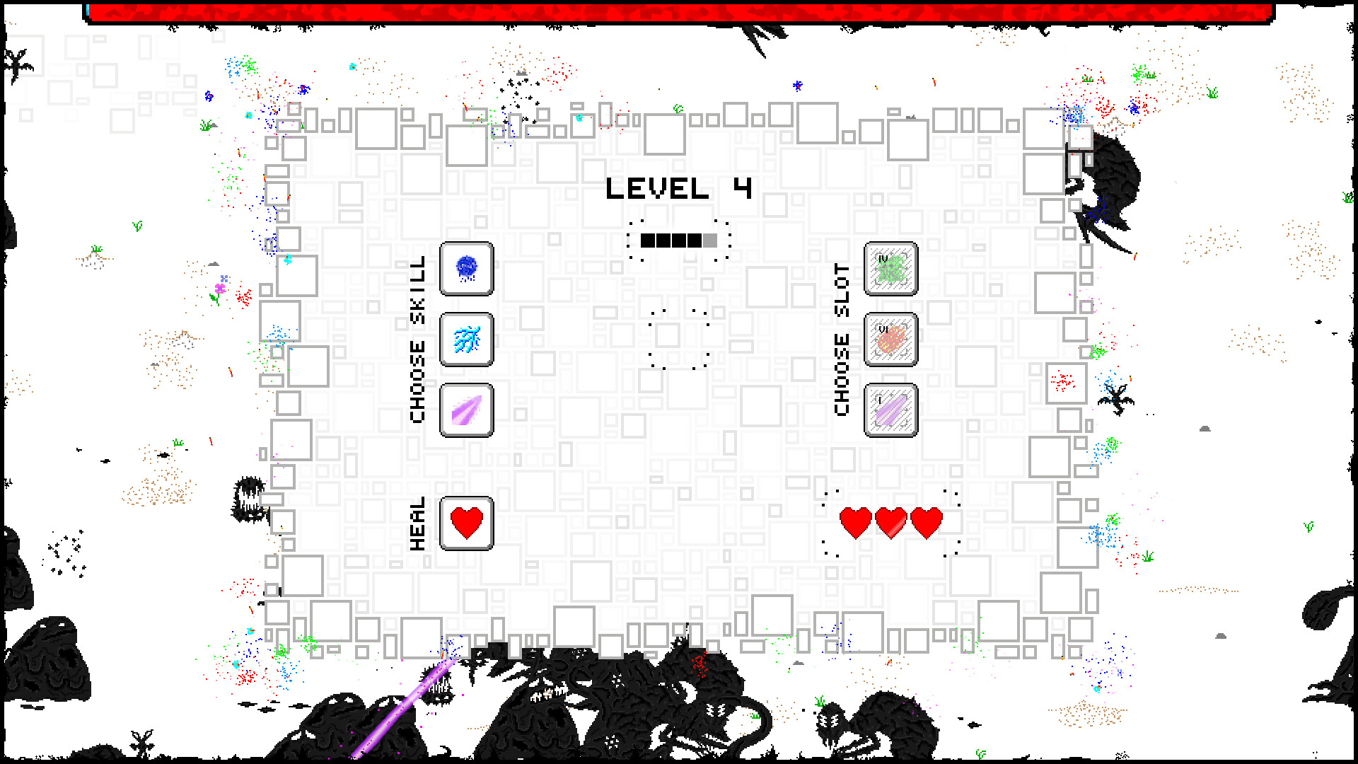 All one click screenshot 3