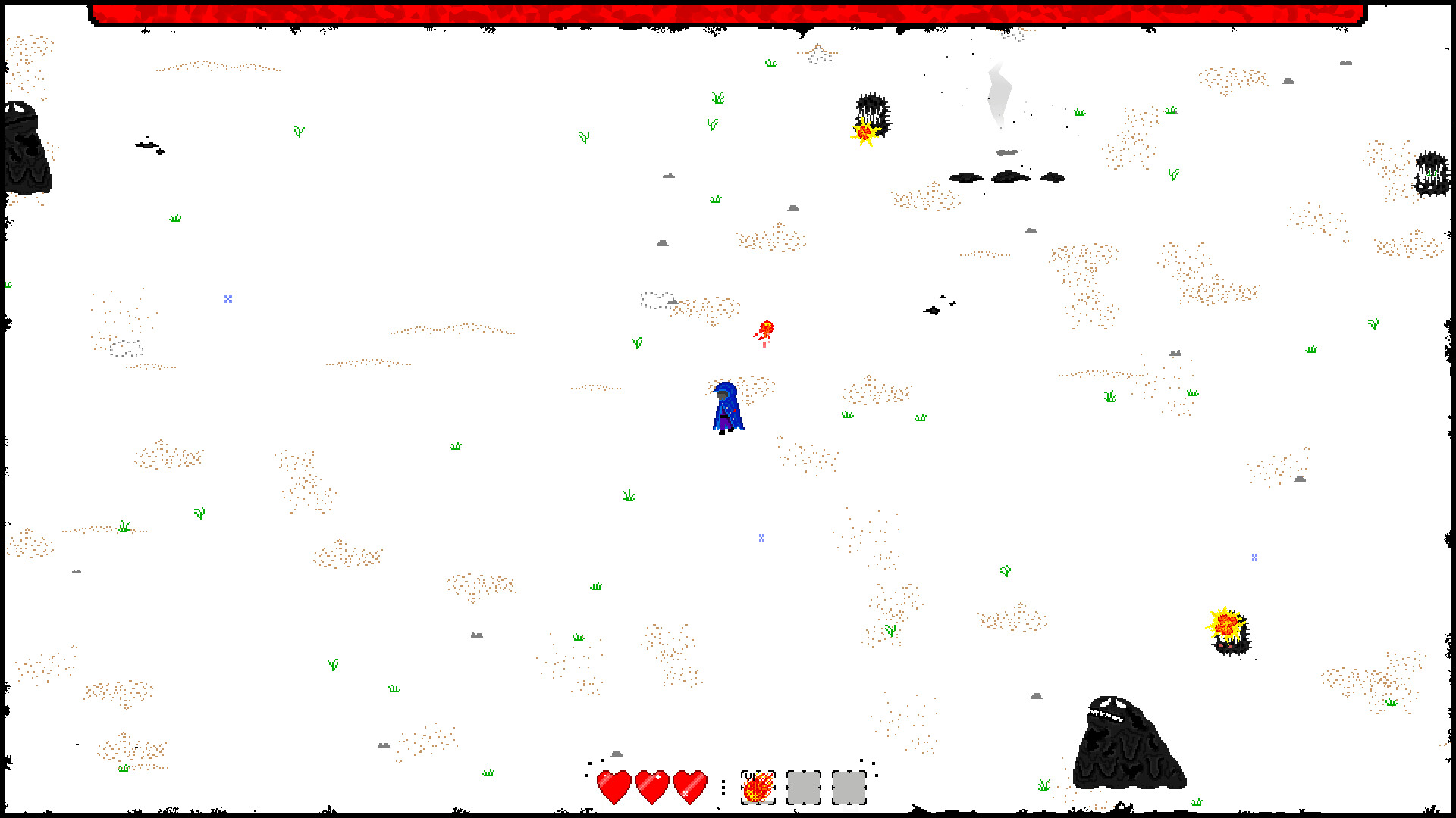 All one click screenshot 4