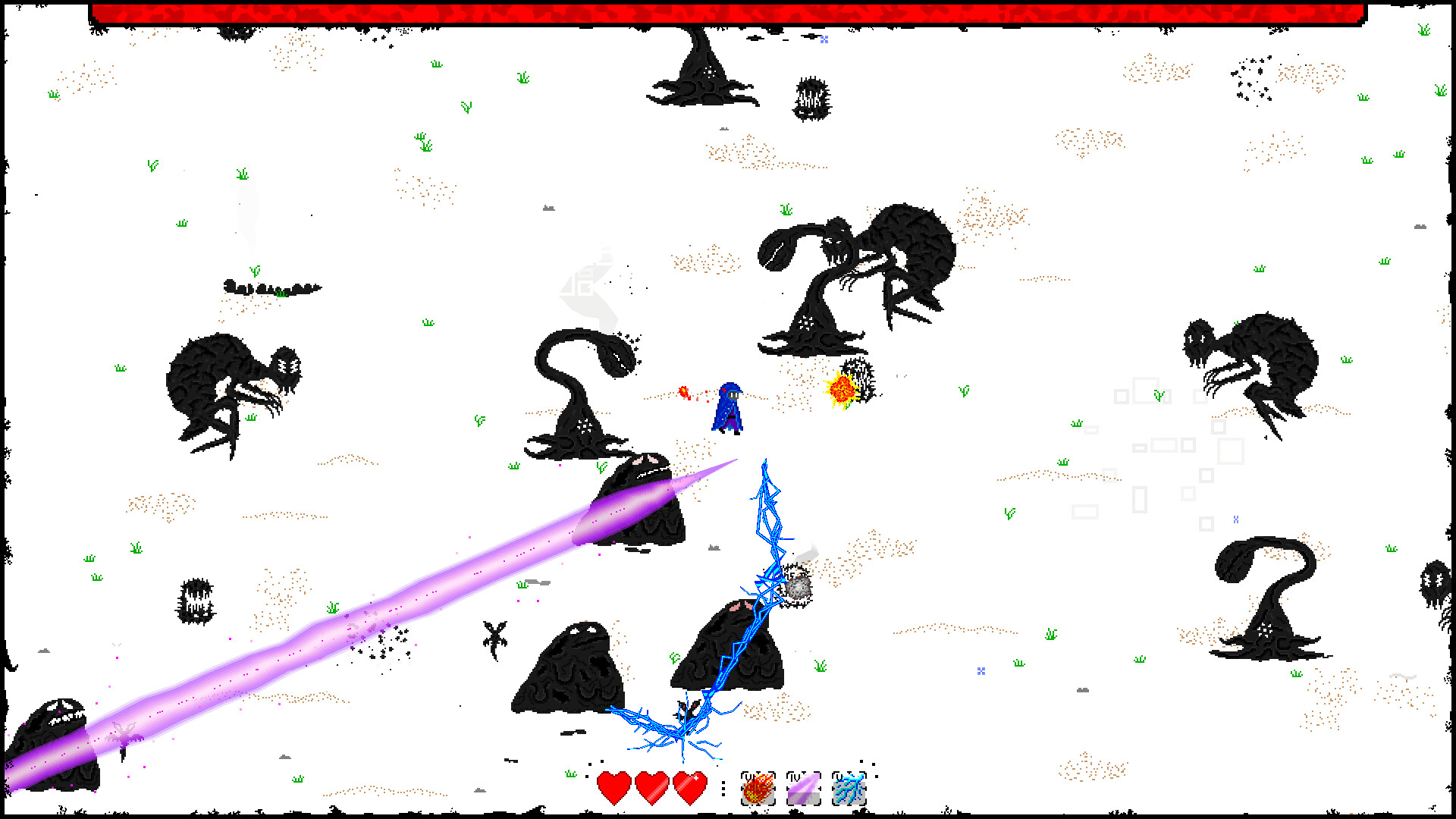 All one click screenshot 1