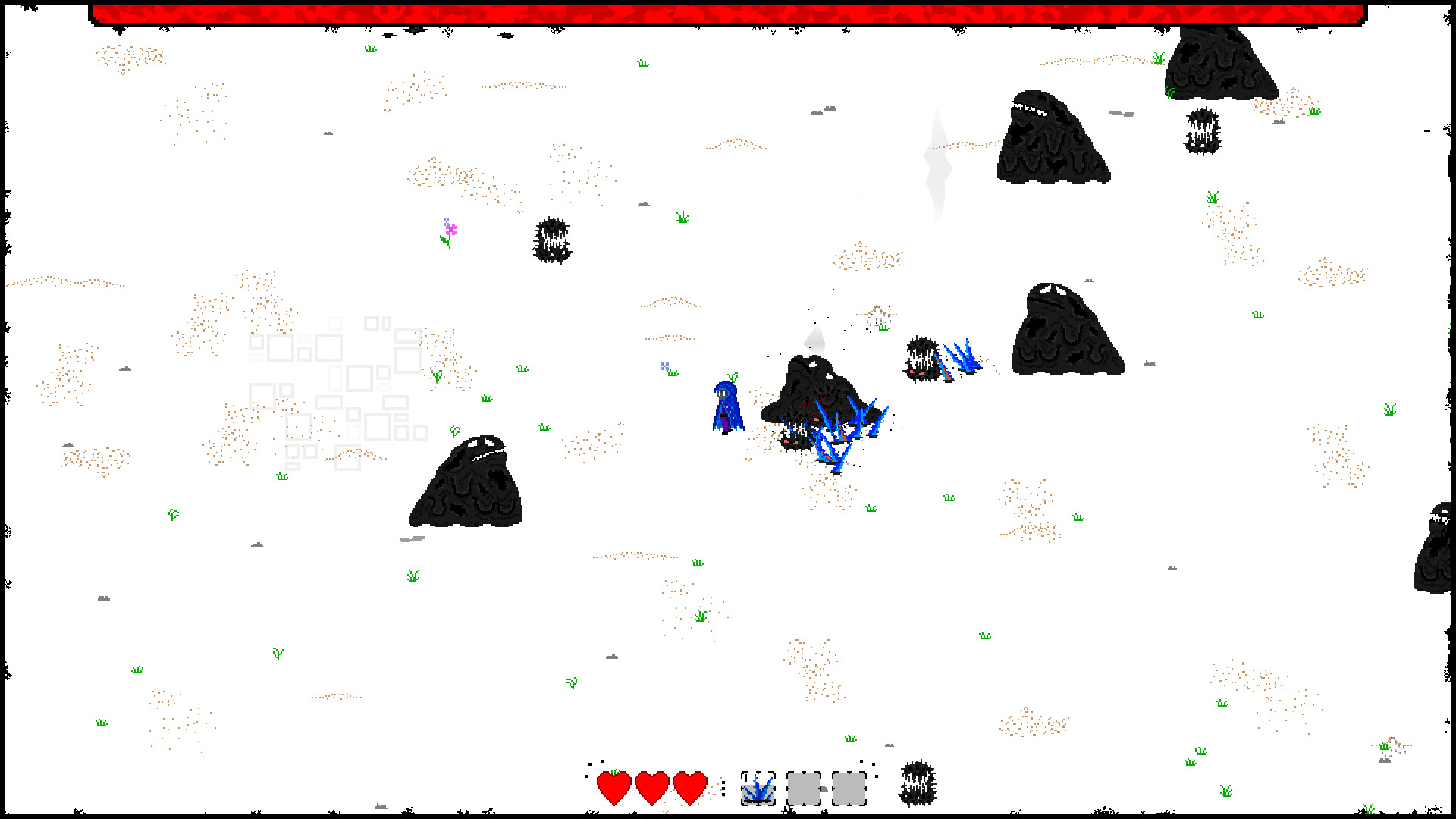 All one click screenshot 5