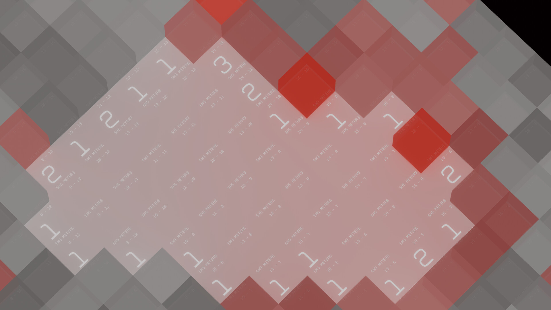 Ultra Void screenshot 5