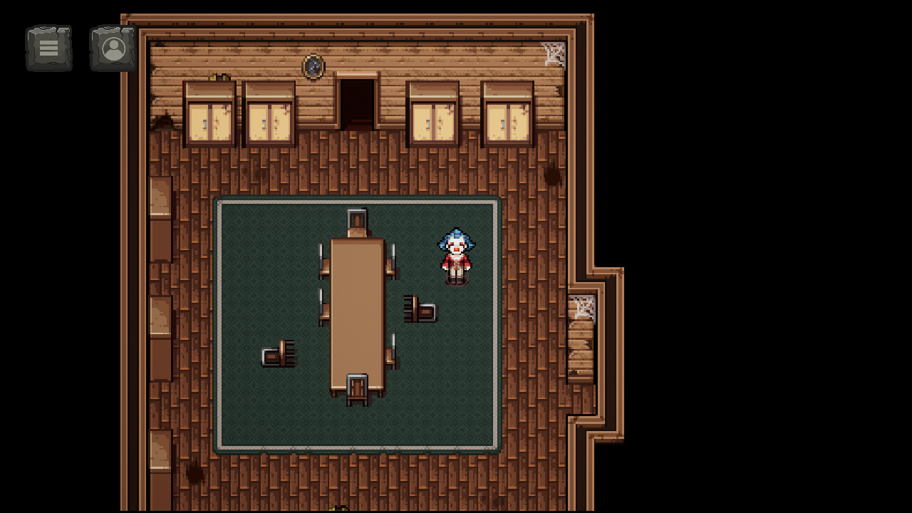 Camp Counsellor Collector screenshot 1