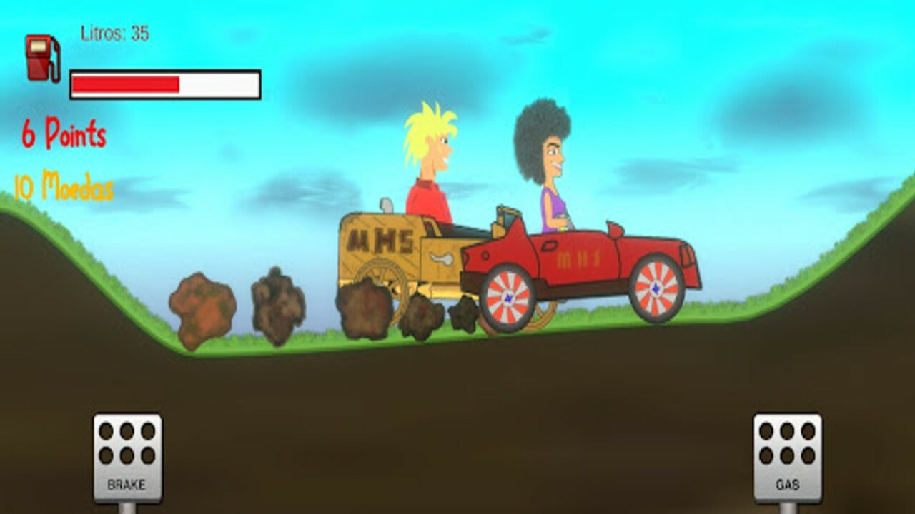 Math High Speed screenshot 7