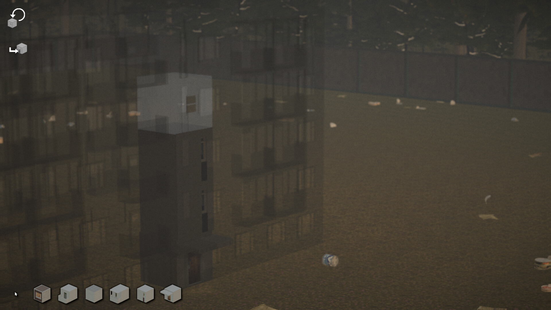 Doma screenshot 6
