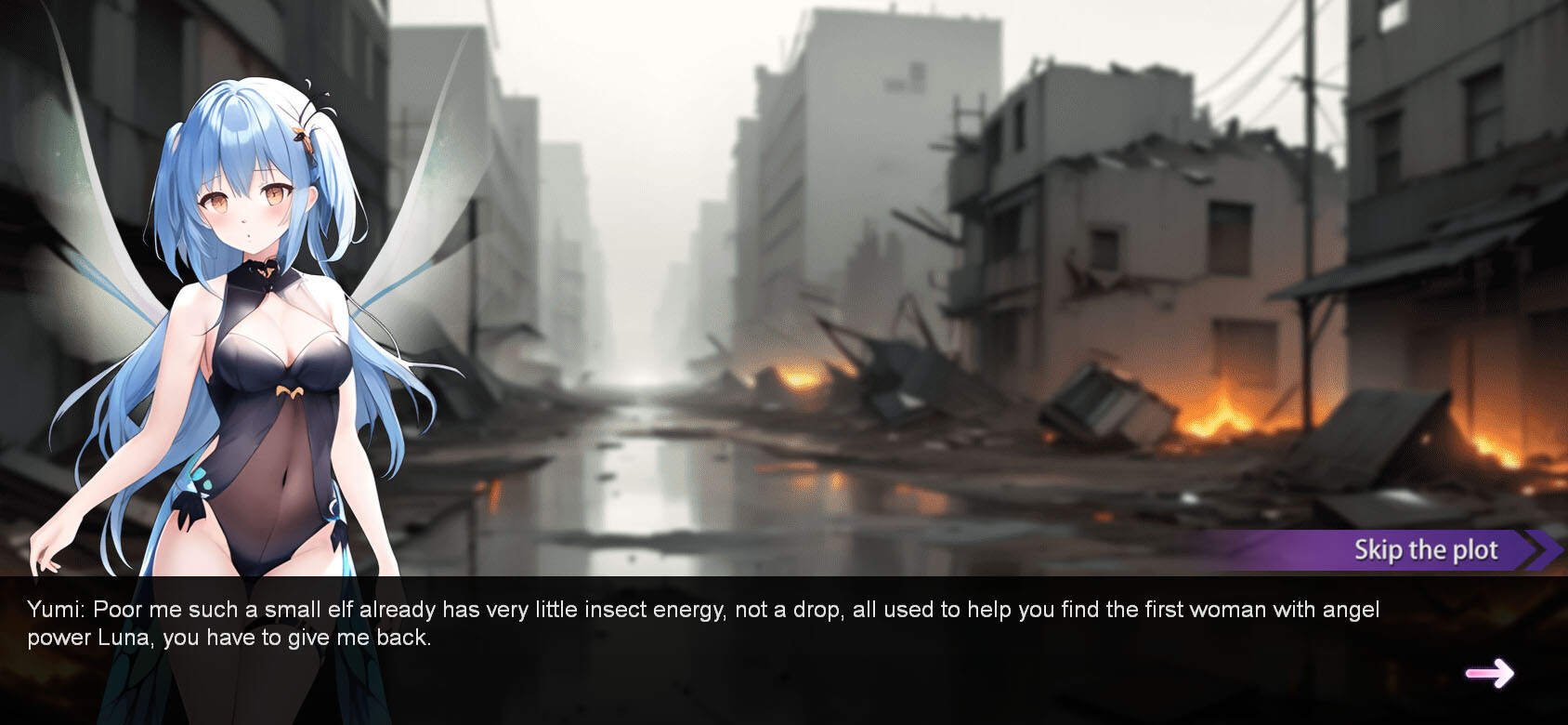 Oh Yeah screenshot 6
