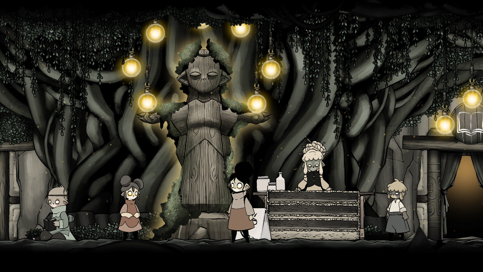 Wiblu screenshot 6