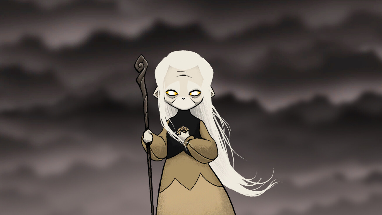 Wiblu screenshot 4