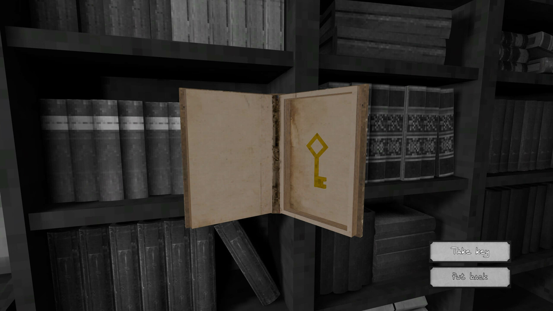 Relight The Dark screenshot 6