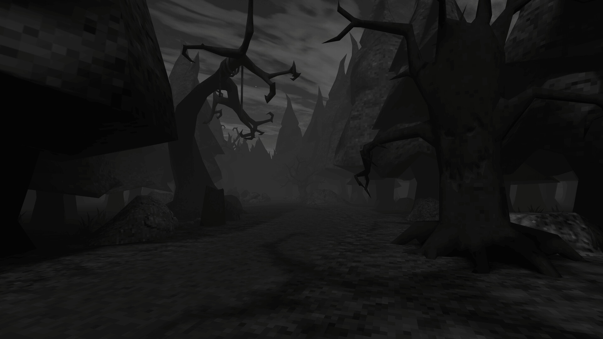 Relight The Dark screenshot 7