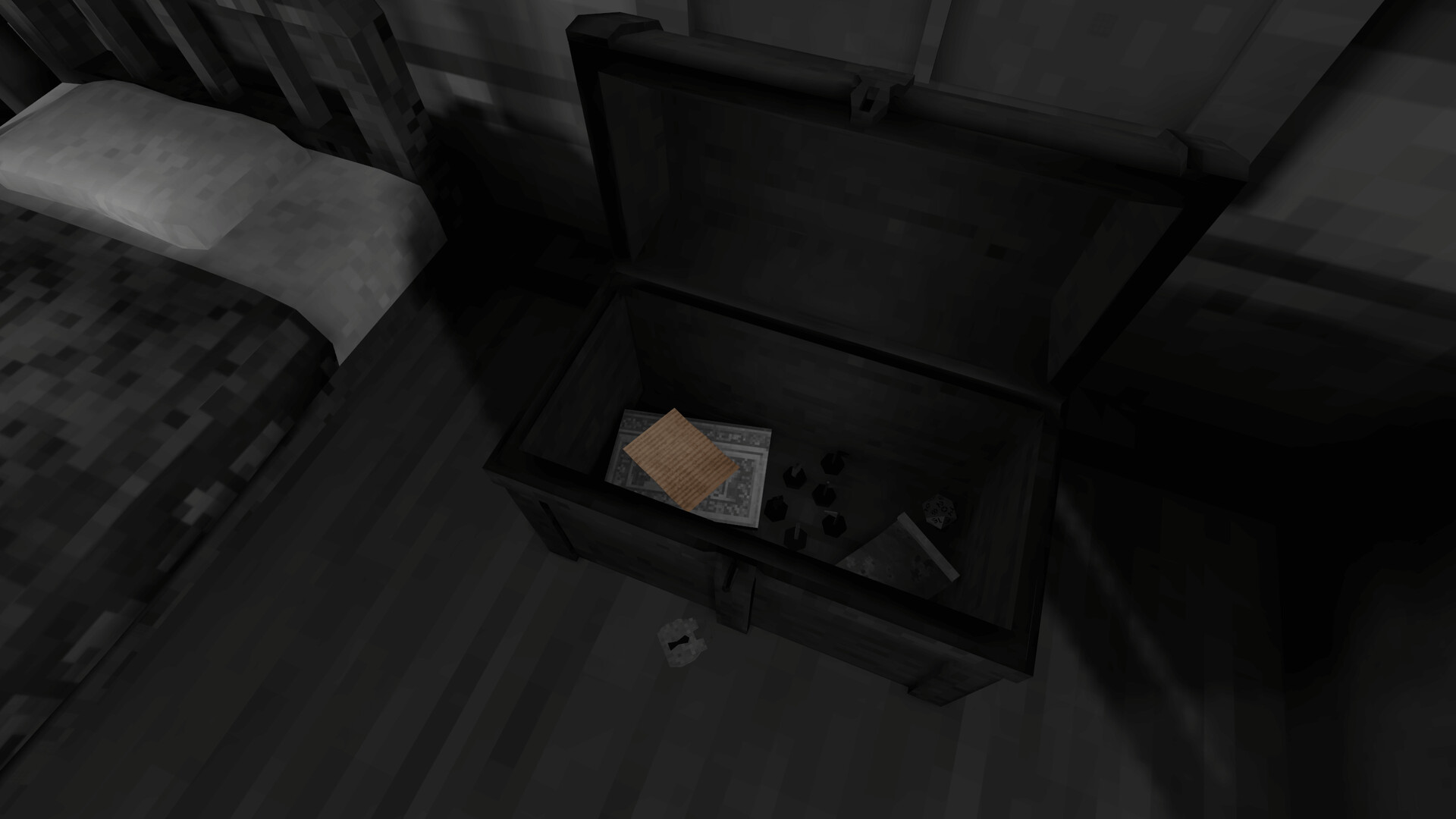 Relight The Dark screenshot 8