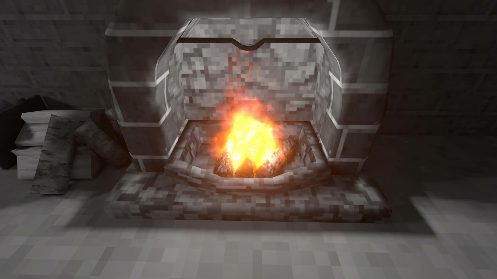 Relight The Dark screenshot 2