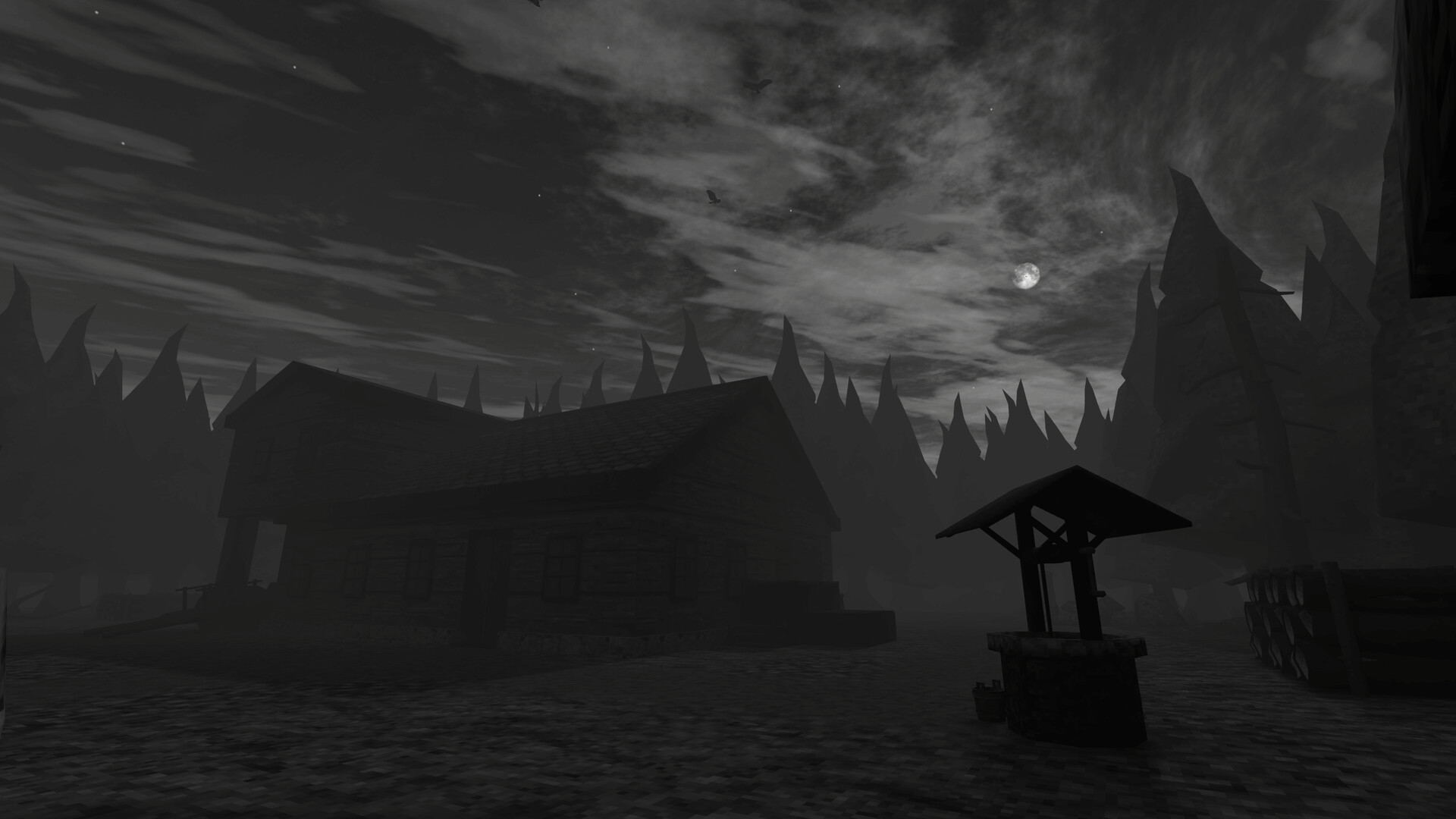 Relight The Dark screenshot 3