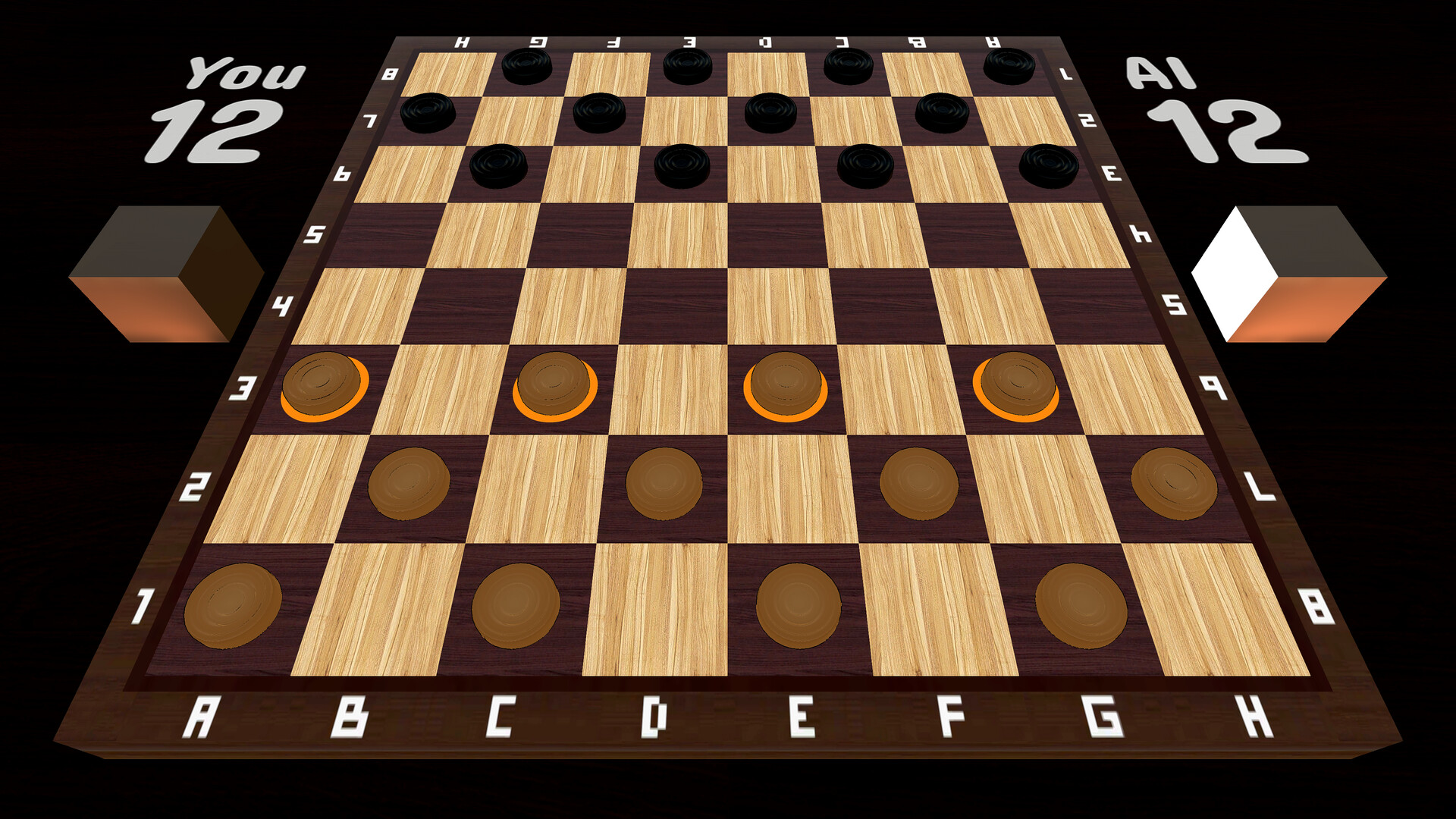 Play minigames with Reiko screenshot 22