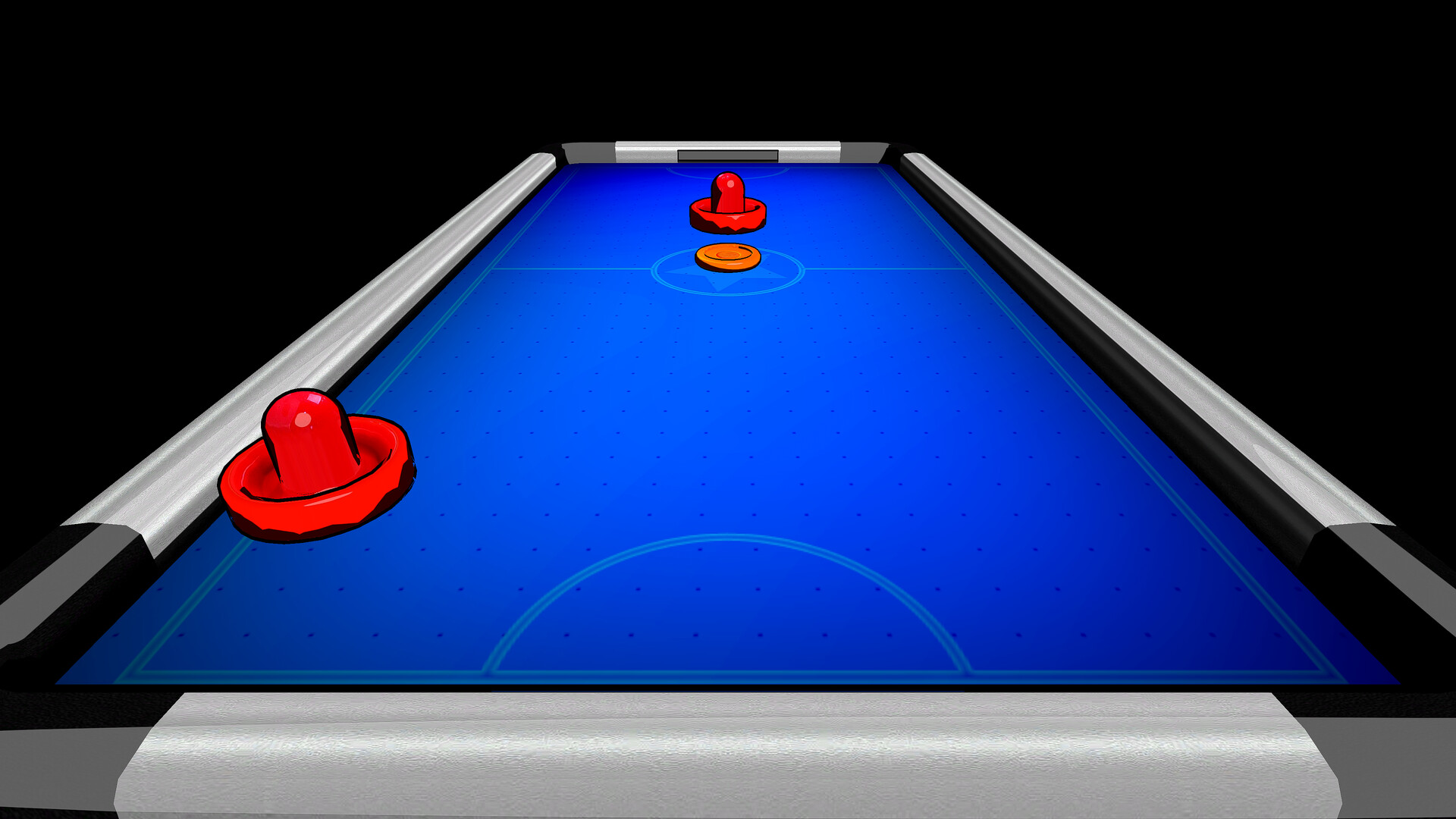 Play minigames with Reiko screenshot 20