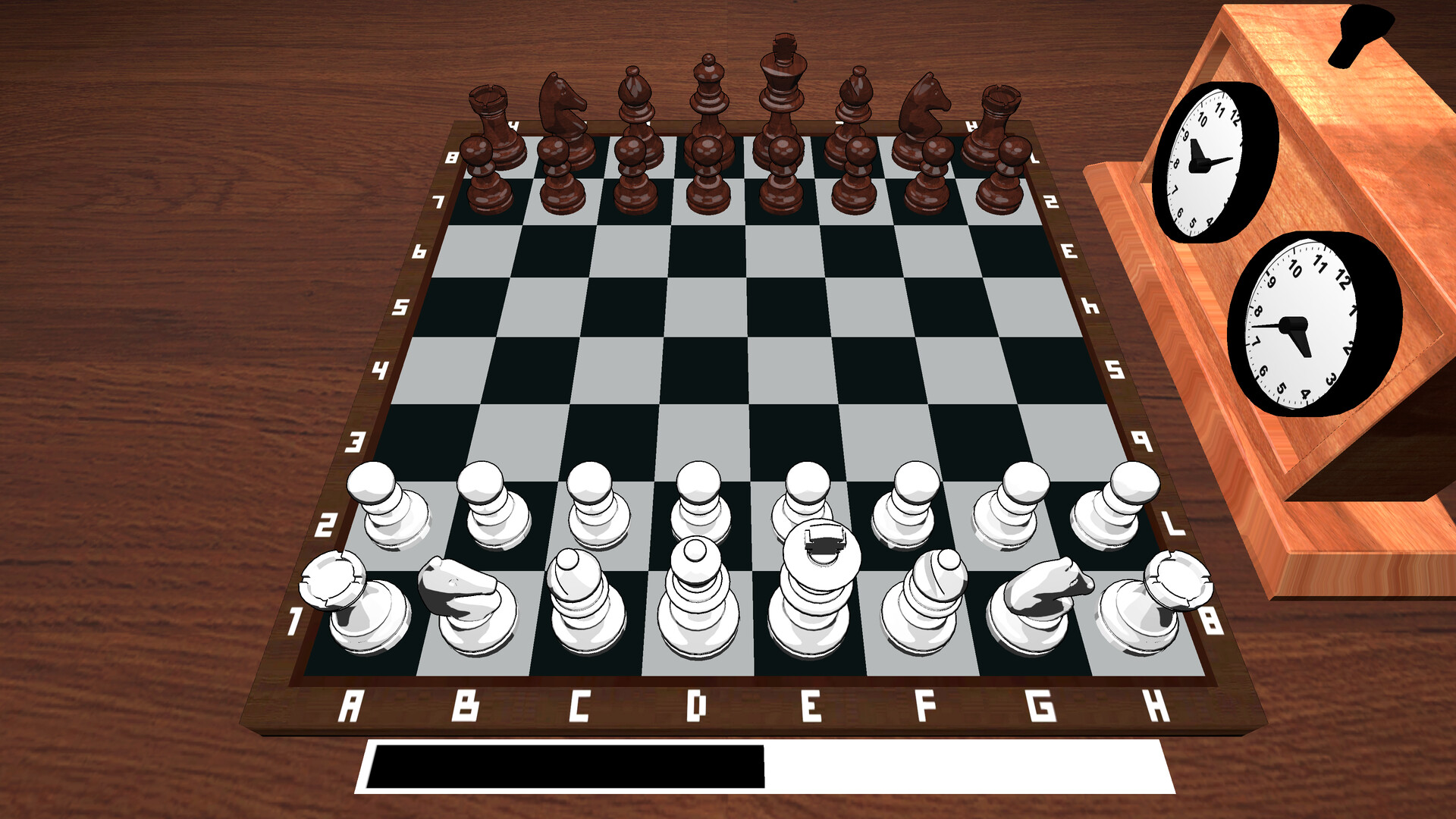 Play minigames with Reiko screenshot 14