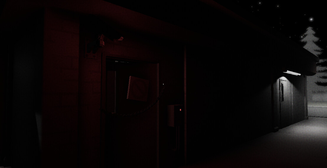 SCOOMART screenshot 1