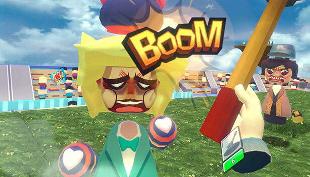 Power Punch - Healthy Workout Edition screenshot 7