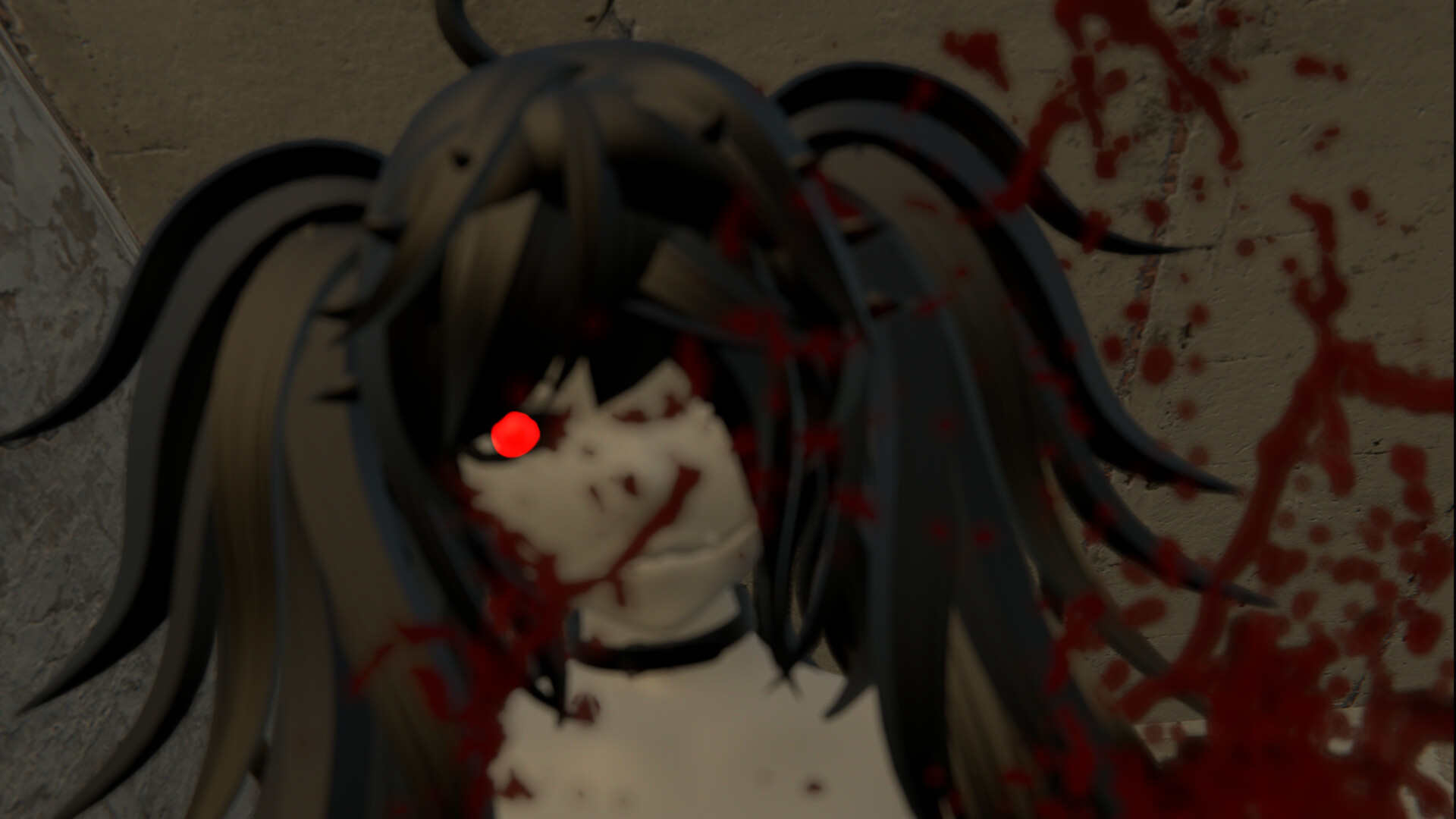 Virtual Love Secrets screenshot 3