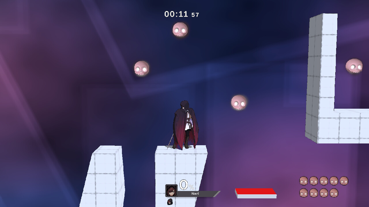 FILTER screenshot 2