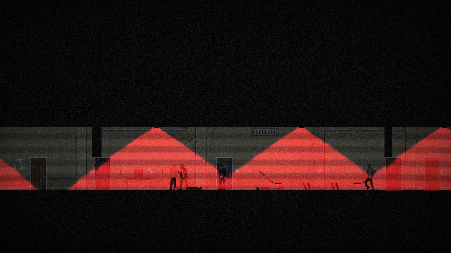 JIMMY'S AGONY screenshot 4