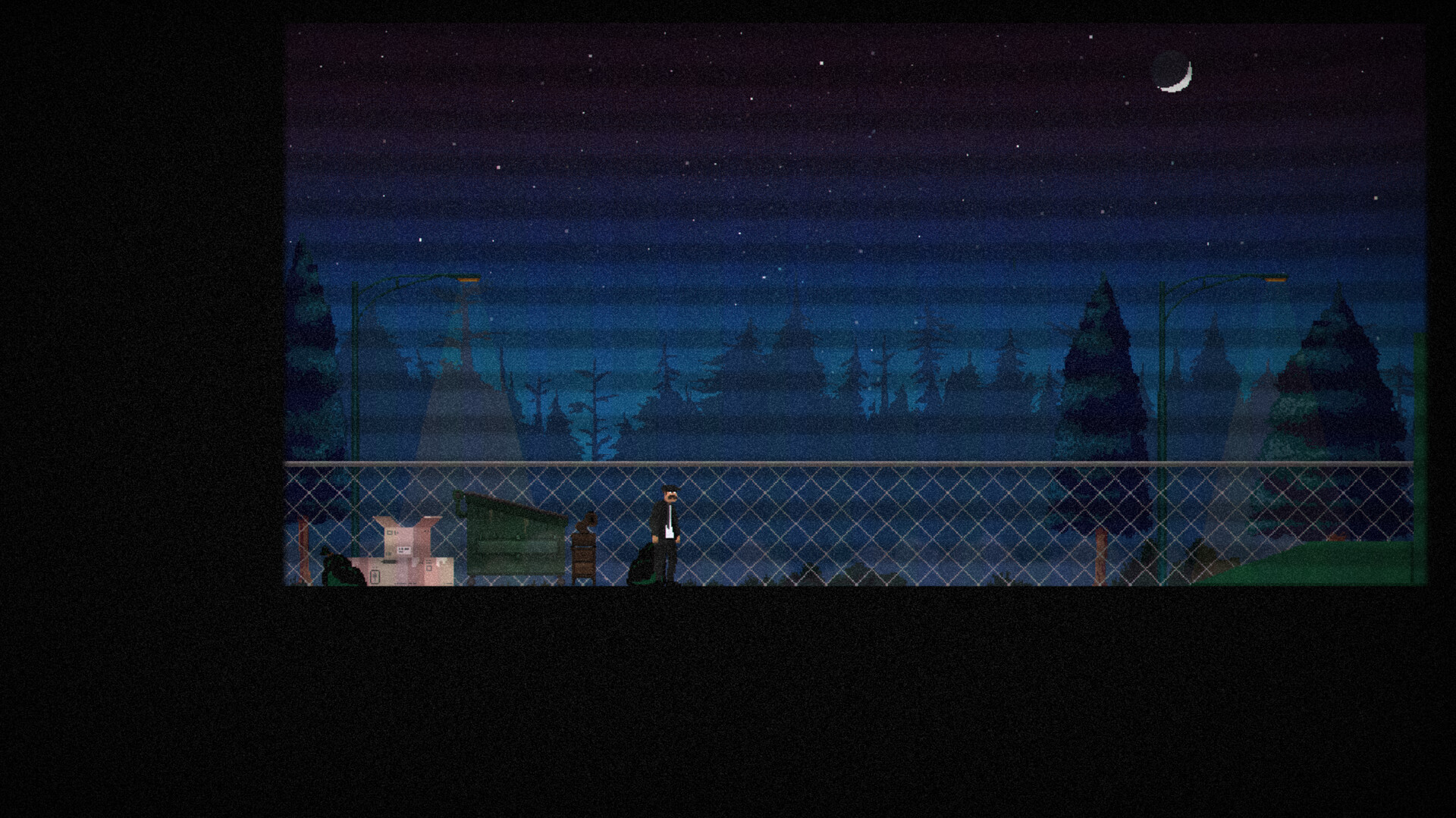 JIMMY'S AGONY screenshot 6